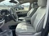 10 thumbnail image of  2021 Chrysler Pacifica Limited