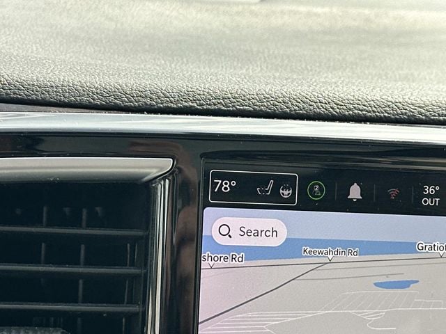 2021 Chrysler Pacifica Limited - Photo 28