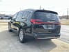 4 thumbnail image of  2021 Chrysler Pacifica Limited