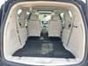 16 thumbnail image of  2021 Chrysler Pacifica Limited