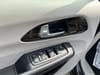 9 thumbnail image of  2021 Chrysler Pacifica Limited