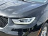 7 thumbnail image of  2021 Chrysler Pacifica Limited