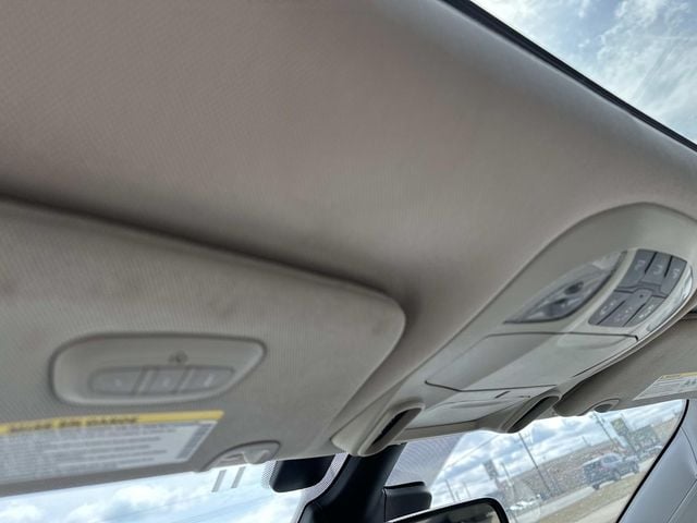 2021 Chrysler Pacifica Limited - Photo 30