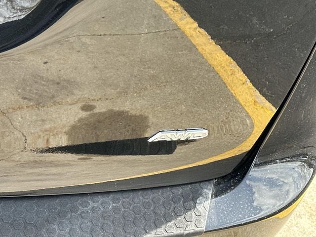 2021 Chrysler Pacifica Limited - Photo 15