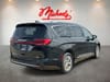 3 thumbnail image of  2021 Chrysler Pacifica Limited