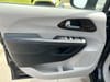8 thumbnail image of  2021 Chrysler Pacifica Limited