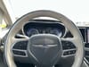 26 thumbnail image of  2021 Chrysler Pacifica Limited