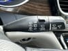 24 thumbnail image of  2021 Chrysler Pacifica Limited