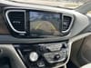 29 thumbnail image of  2021 Chrysler Pacifica Limited