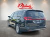 4 thumbnail image of  2021 Chrysler Pacifica Limited