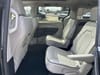 12 thumbnail image of  2021 Chrysler Pacifica Limited