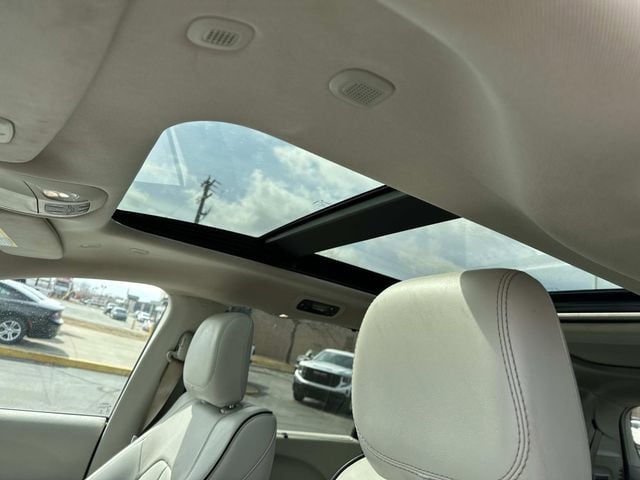 2021 Chrysler Pacifica Limited - Photo 11