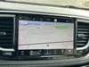 27 thumbnail image of  2021 Chrysler Pacifica Limited