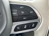 22 thumbnail image of  2021 Chrysler Pacifica Limited