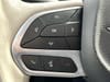 21 thumbnail image of  2021 Chrysler Pacifica Limited