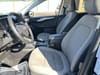 10 thumbnail image of  2021 Ford Escape SE
