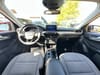 13 thumbnail image of  2021 Ford Escape SE