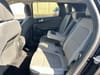 12 thumbnail image of  2021 Ford Escape SE