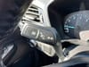 19 thumbnail image of  2021 Ford Escape SE