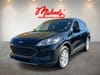 6 thumbnail image of  2021 Ford Escape SE