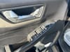 9 thumbnail image of  2021 Ford Escape SE