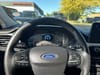 22 thumbnail image of  2021 Ford Escape SE