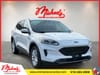 1 placeholder image of  2021 Ford Escape SE