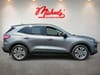 2 thumbnail image of  2021 Ford Escape SEL