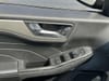 11 thumbnail image of  2021 Ford Escape SEL