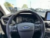 25 thumbnail image of  2021 Ford Escape SEL