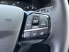 22 thumbnail image of  2021 Ford Escape SEL