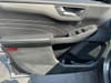 10 thumbnail image of  2021 Ford Escape SEL