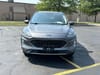 8 thumbnail image of  2021 Ford Escape SEL