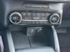 28 thumbnail image of  2021 Ford Escape SEL