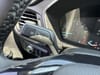 23 thumbnail image of  2021 Ford Escape SEL