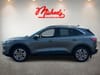 6 thumbnail image of  2021 Ford Escape SEL