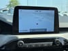 26 thumbnail image of  2021 Ford Escape SEL