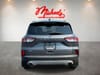 4 thumbnail image of  2021 Ford Escape SEL