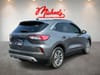 3 thumbnail image of  2021 Ford Escape SEL