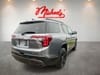 2 thumbnail image of  2021 GMC Acadia AT4