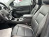 11 thumbnail image of  2021 GMC Acadia AT4