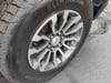 12 thumbnail image of  2021 GMC Sierra 1500 AT4
