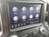 34 thumbnail image of  2021 GMC Sierra 1500 AT4
