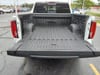 7 thumbnail image of  2021 GMC Sierra 1500 AT4