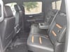 14 thumbnail image of  2021 GMC Sierra 1500 AT4