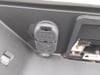 10 thumbnail image of  2021 GMC Sierra 1500 AT4