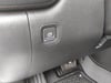 27 thumbnail image of  2021 GMC Sierra 1500 AT4
