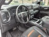 25 thumbnail image of  2021 GMC Sierra 1500 AT4