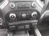 35 thumbnail image of  2021 GMC Sierra 1500 AT4