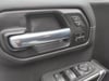 19 thumbnail image of  2021 GMC Sierra 1500 AT4